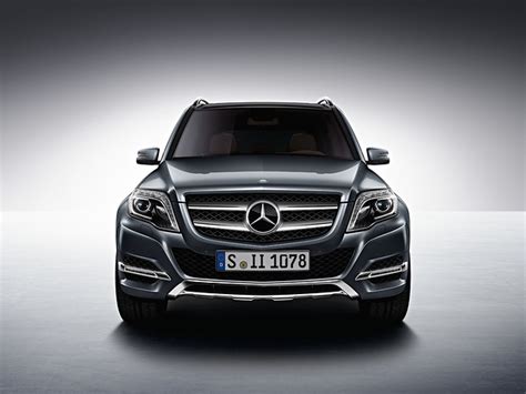 Here you will find each variation of the newest and classic automobile models. 2015 Mercedes-Benz GLK Review