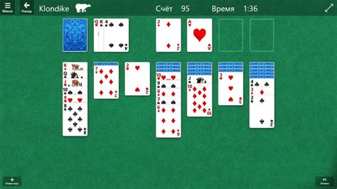 Microsoft Solitaire Collection Download For Pc Gotjes