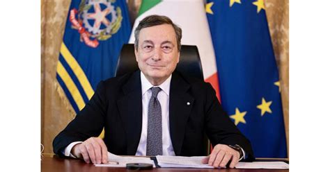 Simple Science: How to Make a Volcano with Kids