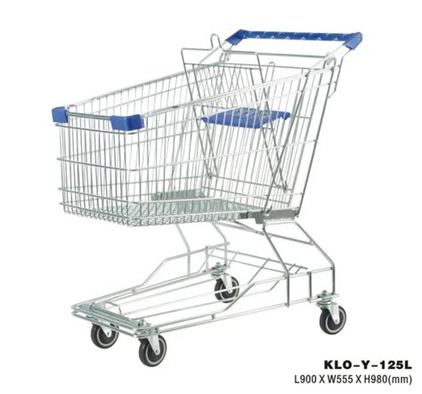 Metal Kids Shopping Trolley Cart For Tesco Buy Tesco Shopping Trolley