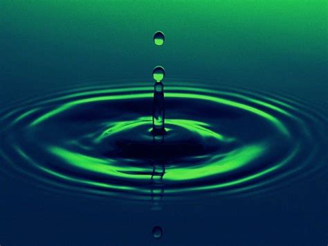 Water Droplet Backgrounds Wallpaper Cave