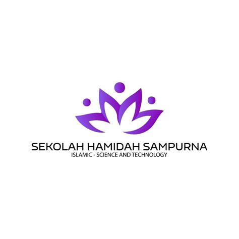 Sekolah Hamidah Sampurna Career Information 2023 Glints