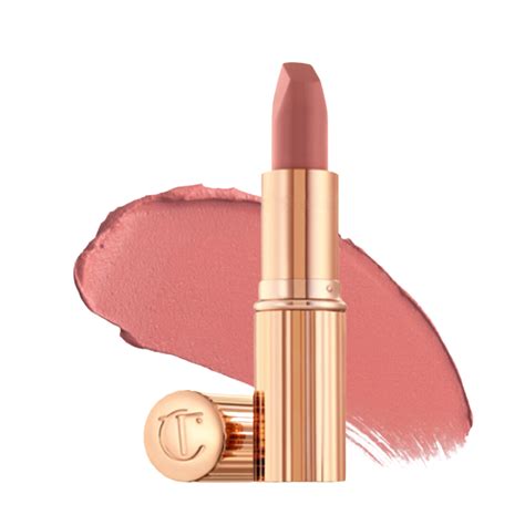 16 best pink lipsticks 2024 tested and reviewed by editors