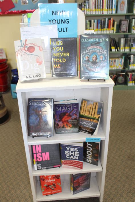 NEW BOOKS - Juvenile Fiction,... - Manheim Community Library | Facebook
