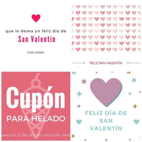 6 spanish card games for playful practice. Free Valentine Card Printables in Spanish - MommyMaleta