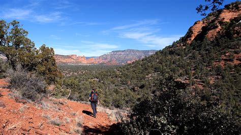 Check spelling or type a new query. Sycamore Canyon Wilderness Backpack 5 Days Photo #12 ...