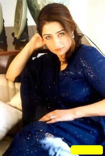 Hot Pakistani Girls Atiqa Odho Pakistani Television And Film Actress