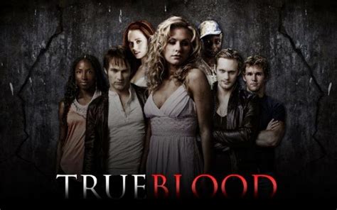 Watch True Blood Season Full Episodes Online Watch True Blood Season Episode May Be The