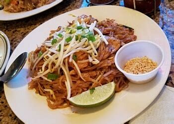 The best asian restaurants in lafayette tripadvisor. 3 Best Thai Restaurants in Lafayette, LA - Expert ...