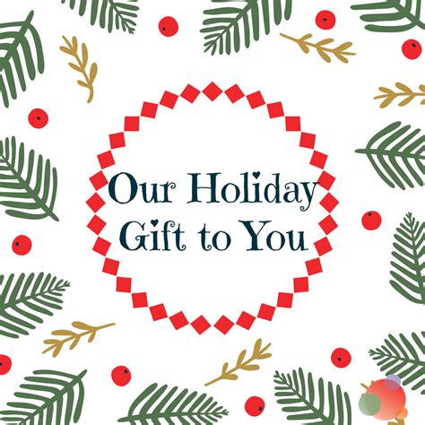 Managements old fashion high pressure. A Holiday Gift to Spin Sucks Readers: From Us to You Spin ...