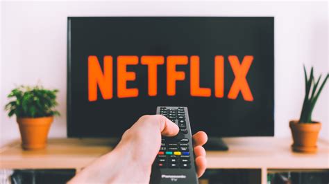 Netflix Orders Seven New Originals From Spain Entertainment