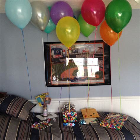 We did not find results for: The 25+ best Boyfriend Birthday Surprises ideas on ...