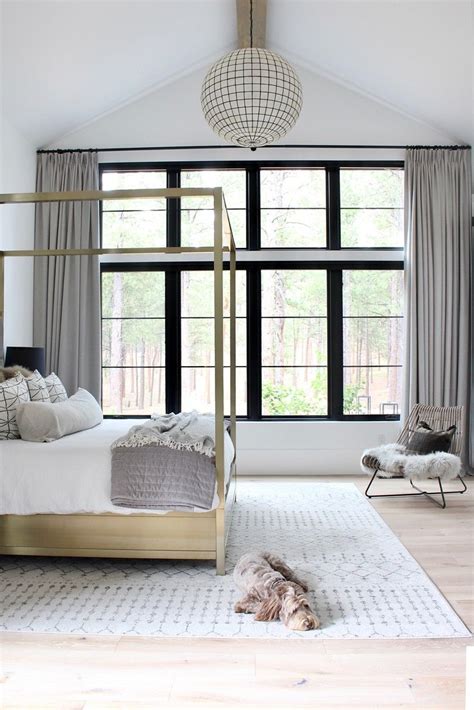 Posts From Thehouseofsilverlining Liketoknowit Neutral Bedrooms