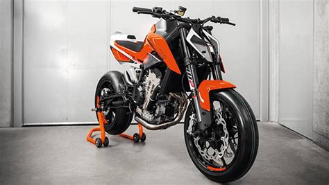Buy and sell on malaysia's largest marketplace. KTM 790 Duke India Launch, Price, Engine, Specs, Features ...