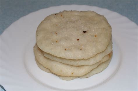 Tihar Food Chini Roti Recipe Diwali Tihar Food Recipe Tihar Recipe