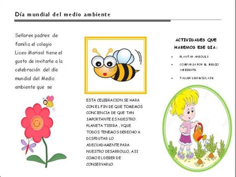 folleto