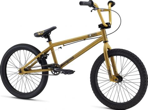 Mongoose Logo 2012 Specifications Reviews Shops