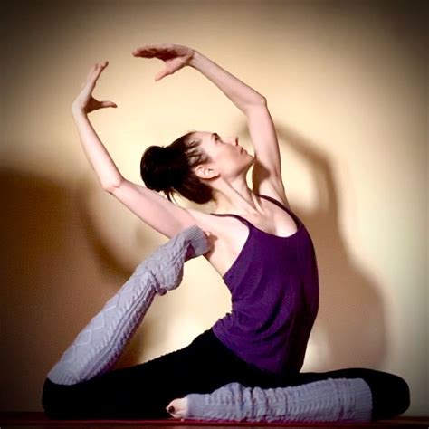 We did not find results for: Actress Adrienne Wilkinson #yoga #dance #pose #posture # ...