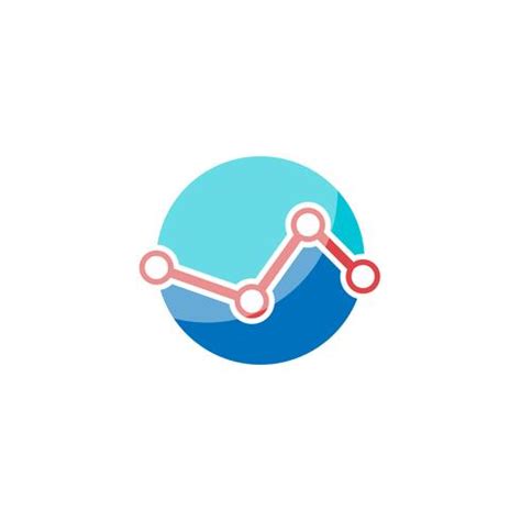 At logolynx.com find thousands of logos categorized into thousands of categories. accounting, finance creative logo template vector isolated ...