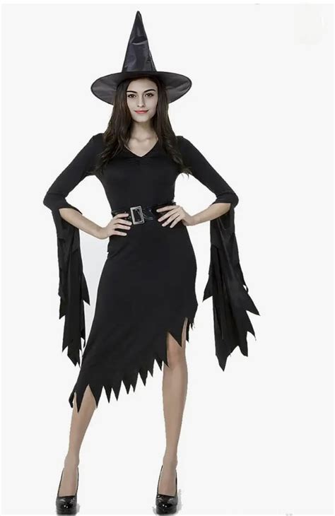 best female halloween costumes ideas 2023 best wishes