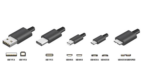 How Usb Charging Works And Why Phones Explode Sometimes