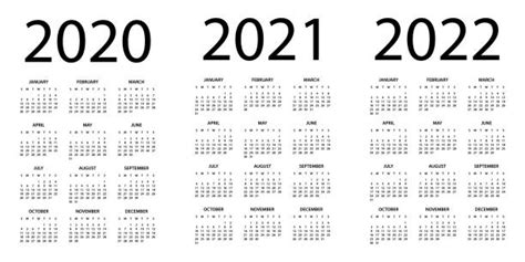 Calendario 2022 En Colombia Calendario Eventi