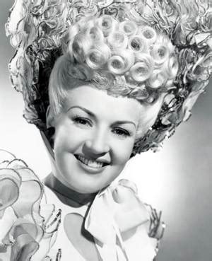 Pictures Showing For Betty Grable Pussy Shots Mypornarchive Net
