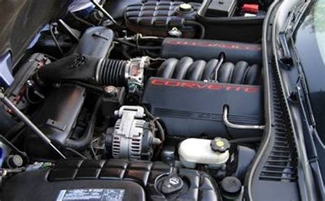 C5 Corvette Maintenance It Still Runs Your Ultimate Older Auto Resource