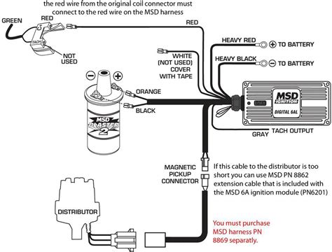 Cj5 wiring schematic wiring diagram cj7 wiring diagram gauges wiring diagrams bib. Cj7 Ignition Wiring Diagram - Wiring Diagram