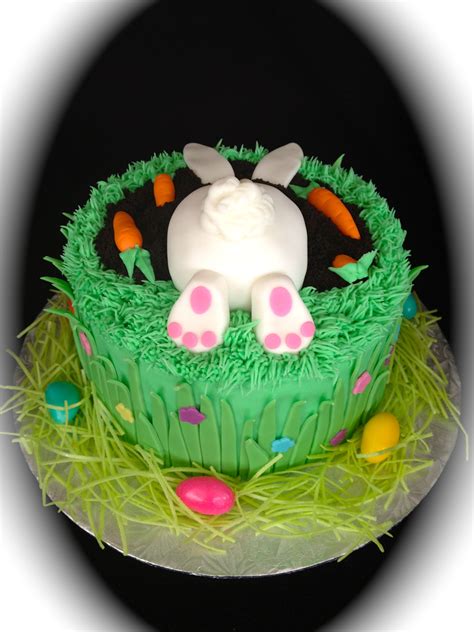 Easter Easter Cake Easter Cake Decorating Easter Cake Designs