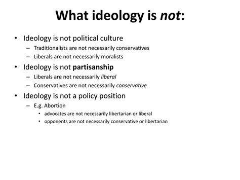 Ppt Political Thought Powerpoint Presentation Free Download Id1652591