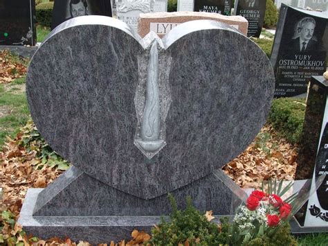 The Cost Of A Marble Grave Factors To Consider Funeraldirect