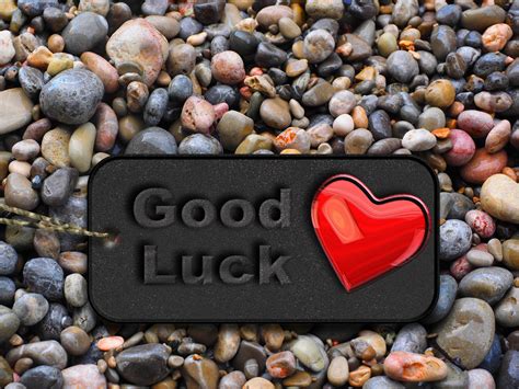Good Luck Free Stock Photo Public Domain Pictures