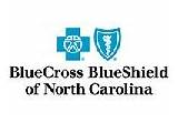 Photos of Blue Cross Blue Shield Of Nc Medicare Supplement Plans