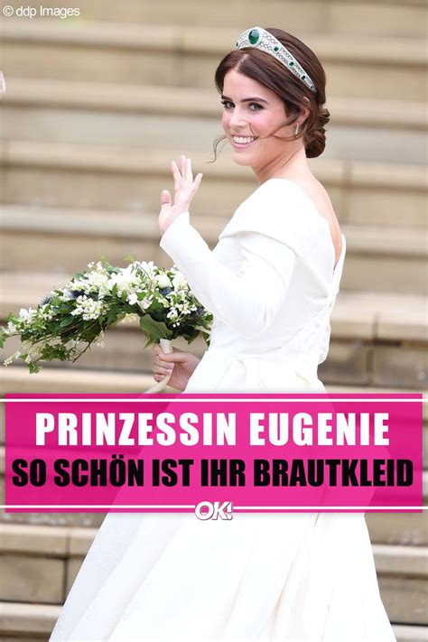 Jun 05, 2021 · prinzessin victoria + prinz daniel vor 11 jahren feierte nicht nur ganz schweden mit ihnen bilder 19.06.2021 königin jetsun pema der umweltschutz liegt ihr besonders am herzen Die schönsten Hochzeitskleider der Royals | Schöne ...