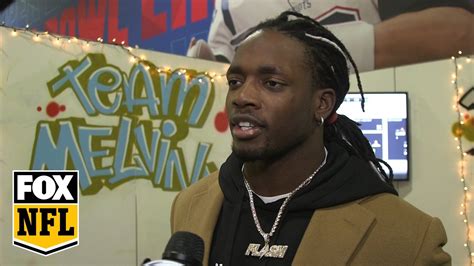 Chargers Rb Melvin Gordon Is Rooting For The Patriots To Win Super Bowl