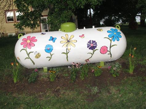 List Of Propane Tank Paint Ideas Ideas Caszxac