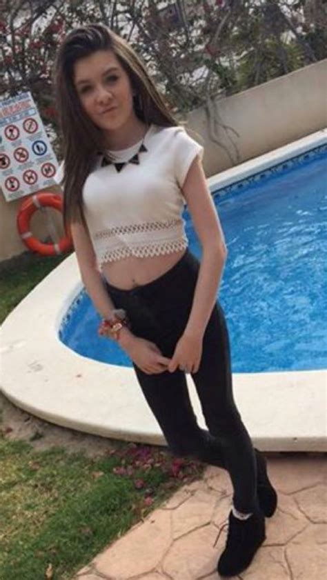Spikeyuss On Twitter Tiny Teen Schoolgirl Slut With Big