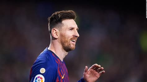 lionel messi why the barcelona fc star is the world s best player cnn