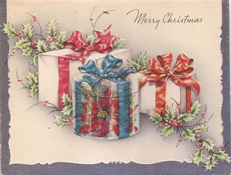 Maybe you would like to learn more about one of these? Traditional greeting: Calls for the public to send Christmas cards in an effort to save rural ...