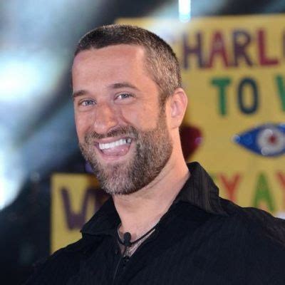 Who Is Dustin Diamond Wiki Height Wife Net Worth Poloralph Org