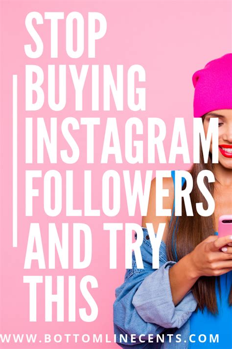 More news for how to get free followers on instagram » How To Get Free Followers On Instagram Instantly | Free ...