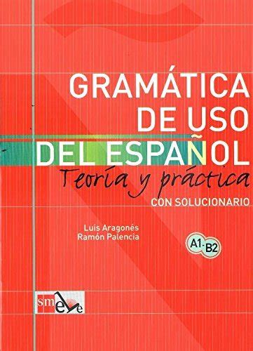 La brujeria en nuevo leon y coahuila. Libros De Gramatica Española | Libros y manuales Facediciones