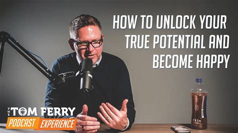 Five Fundamental Questions To Unlock Your True Potential And Live A
