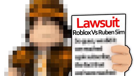 Roblox Sued For Condo Games Youtube