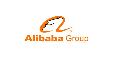 Chinese e-commerce giant, Alibaba to invest $100 million in logistics ...