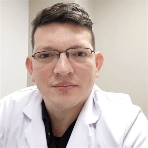 Dr Julian Martinez Del Valle Pediatra Cartagena