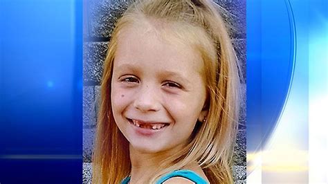 Pa Girl 6 Killed By Dui Driver In Her Driveway Is Mourned