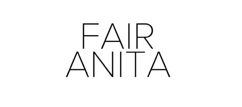 Fair Anita Minneapolis Mn