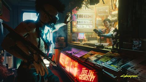 Check out the latest info from the streets of night city here. Cyberpunk 2077 release date - all the latest details on ...